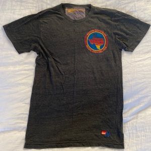 Aviator Nation Austin City Limits 2016